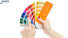 test paint on paper|how to test paint colors before buying.